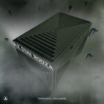 دانلود آهنگ فرهاد و دلارام به نام از اون روزا دانلود آهنگ فرهاد و دلارام به نام از اون روزا